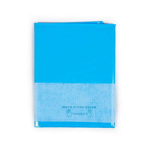 Mayo Stand Cover N71L00