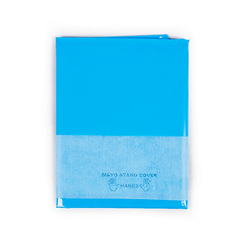 Mayo Stand Cover N71L00