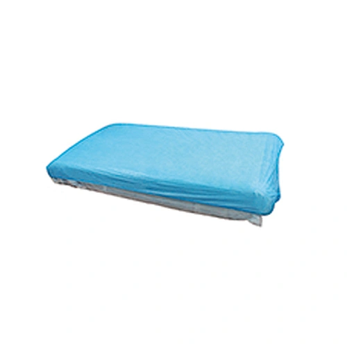 CPE Bed（mattress) Cover N63E01-1