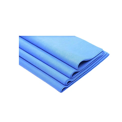 Waterproof Bed Sheet N61G02