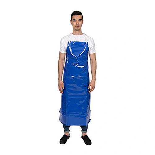 TPU Apron N66I01