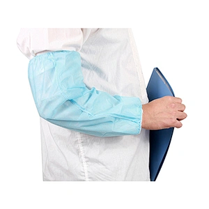 Waterproof Sleeve Cover N62P03
