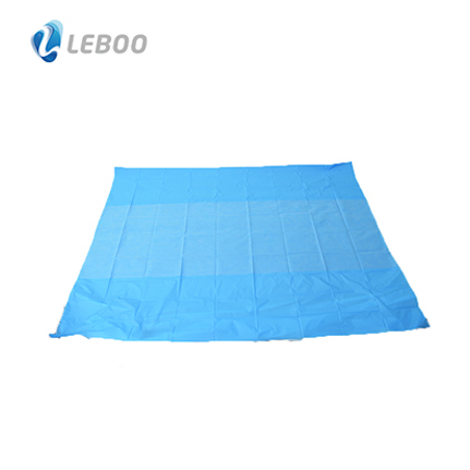 Table Cover N71K00
