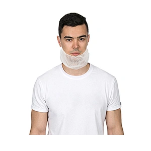 Beard Cover N62L01-1
