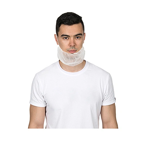 Beard Cover N62L01-1