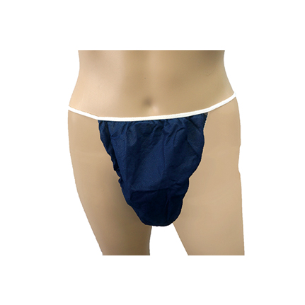 G-String For Men N62F03