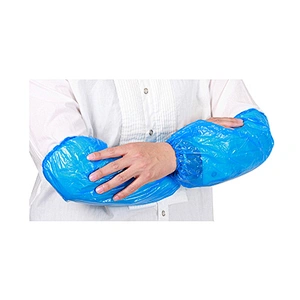 PE Sleeve Cover N65C02-2