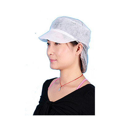 Snood Cap N62E05