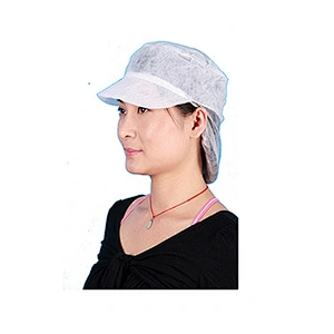 Snood Cap N62E05