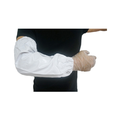 PVC Sleeve Cover N66F01