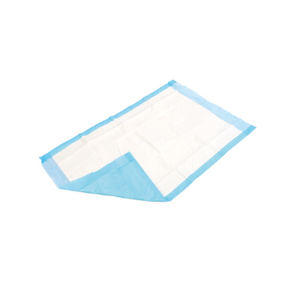 Underpad N66N01-2