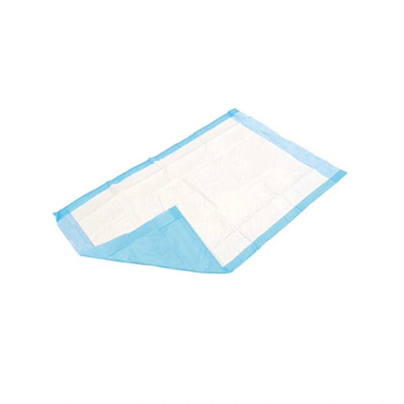 Underpad N66N01-2