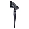 CE  hot sale spot  anti glare led follow spot light