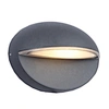 CE-EMC-LVD  LED-Modern light or Contemporary wall light