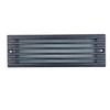 CE-EMC-LVD  LED-Wholesale customize step light wall recessed wall lamp light outdoor