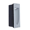 CE-EMC-LVD  LED-Wholesale customize step light wall recessed wall lamp light outdoor