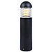 CE-EMC-LVD  E27 or LED version path light Garden Bollards light Urban  Bollards light