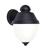 CE-LVD-EMC-ETL  E27   classic light or Contemporary wall light  Outdoor wall light