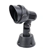 CE  hot sale spot  anti glare led follow spot light