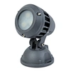 CE-TMC  hot sale spot  anti glare led follow spot light