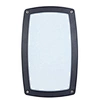 CE-EMC-LVD  E27 or  LED  -Modern light or Contemporary wall light  Outdoor wall light