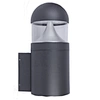 CE-EMC-LVD  LED-Modern light or Contemporary wall light  Outdoor wall light