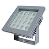 CE  hot sale spot  anti glare led follow spot light