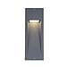 CE-EMC-LVD  LED-Wholesale customize step light wall recessed wall lamp light outdoor