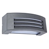 CE-EMC-LVD  E27-Modern light or Contemporary wall light  Outdoor wall light