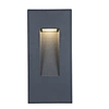 CE-EMC-LVD  LED-Modern light or Contemporary wall light
