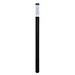 Good Supplier post light led post light post solar lights
