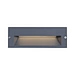 Special designs waterproof recessed outdoor wall mounted led light lamp