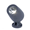 CE  hot sale spot  anti glare led follow spot light
