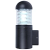 CE-EMC-LVD  E27-Modern light or Contemporary wall light  Outdoor wall light