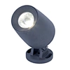 CE  hot sale spot  anti glare led follow spot light