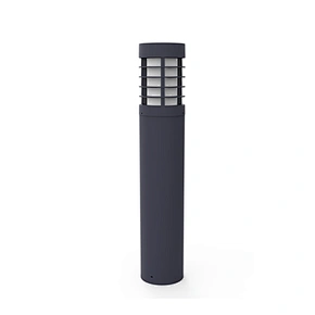 CE-EMC-LVD  E27 or LED version path light Bollards light