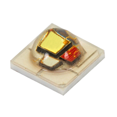 3Ｗ 3535 SMD LEDs