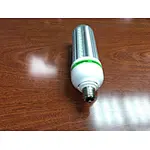 BENEFITS OF LED LIGHTING VS INCANDESCENT BULBS