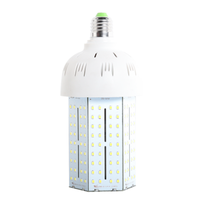 50W LED corn light