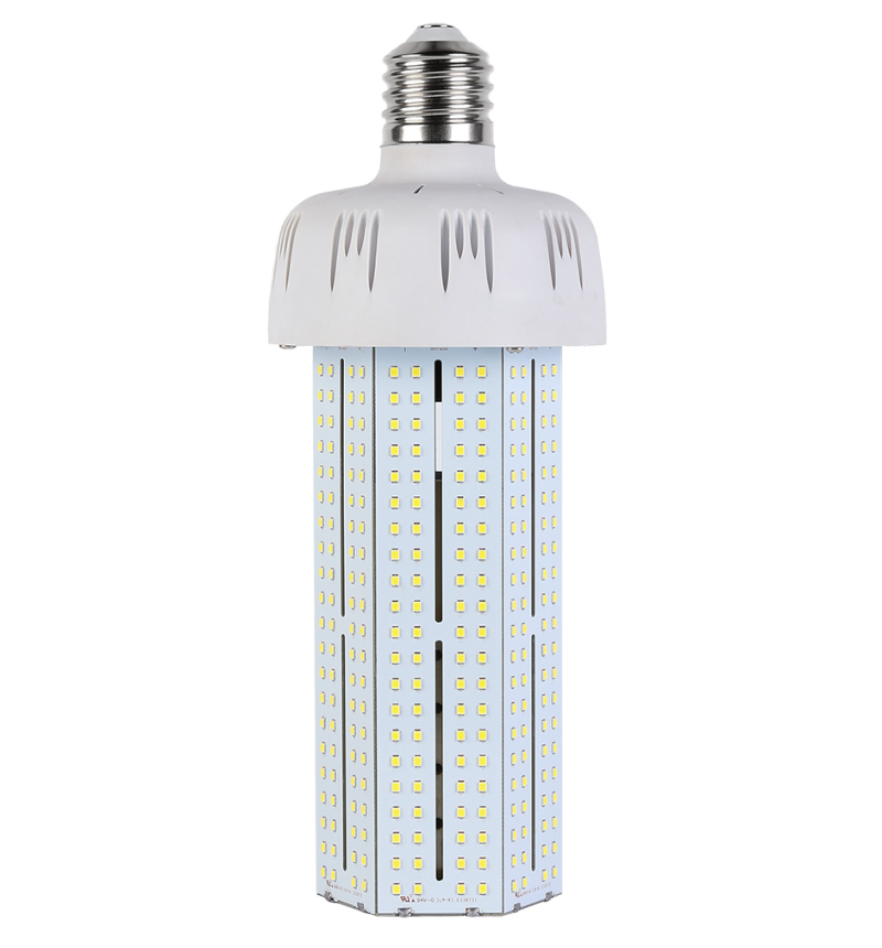 100W LED corn light