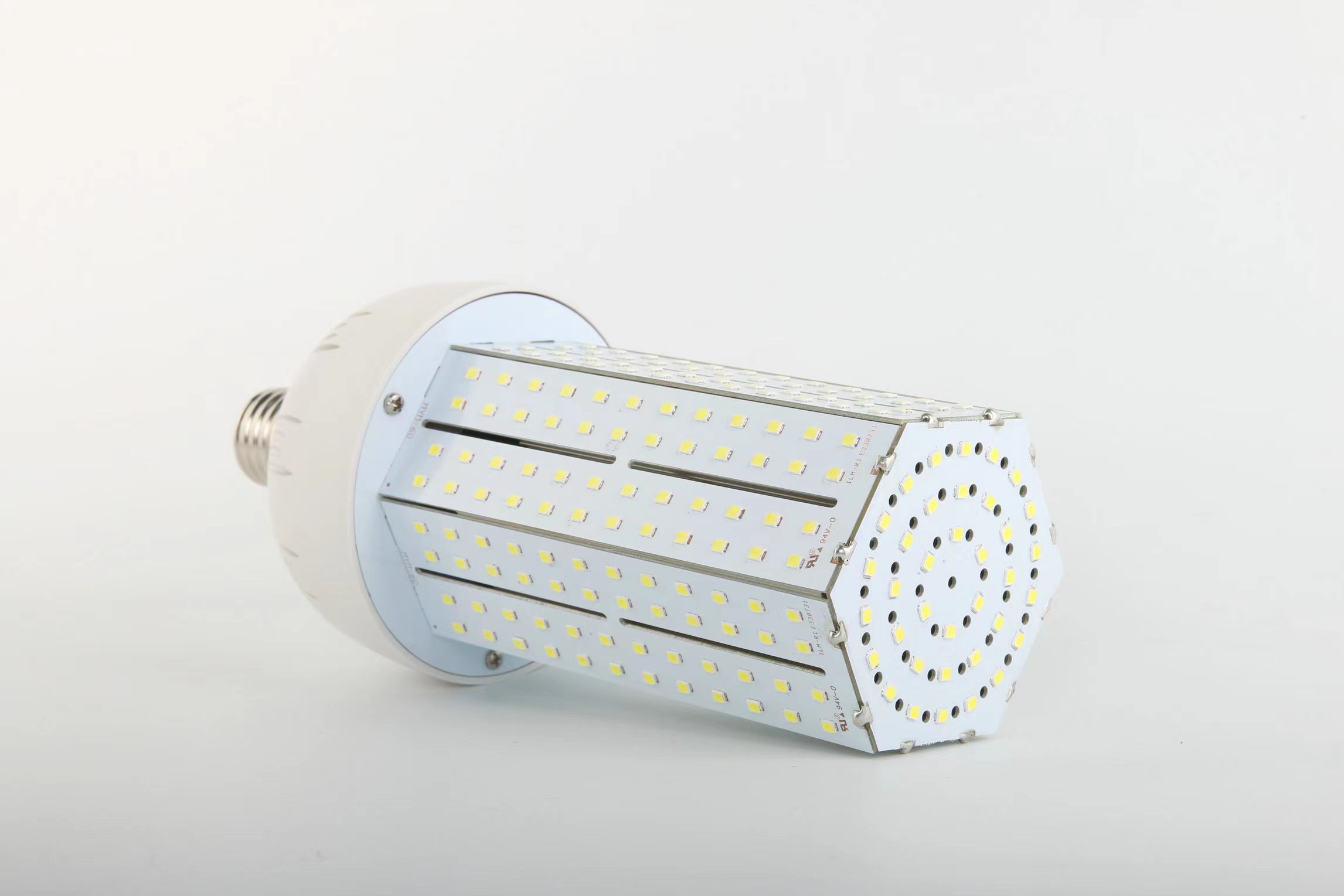 30W Corn light