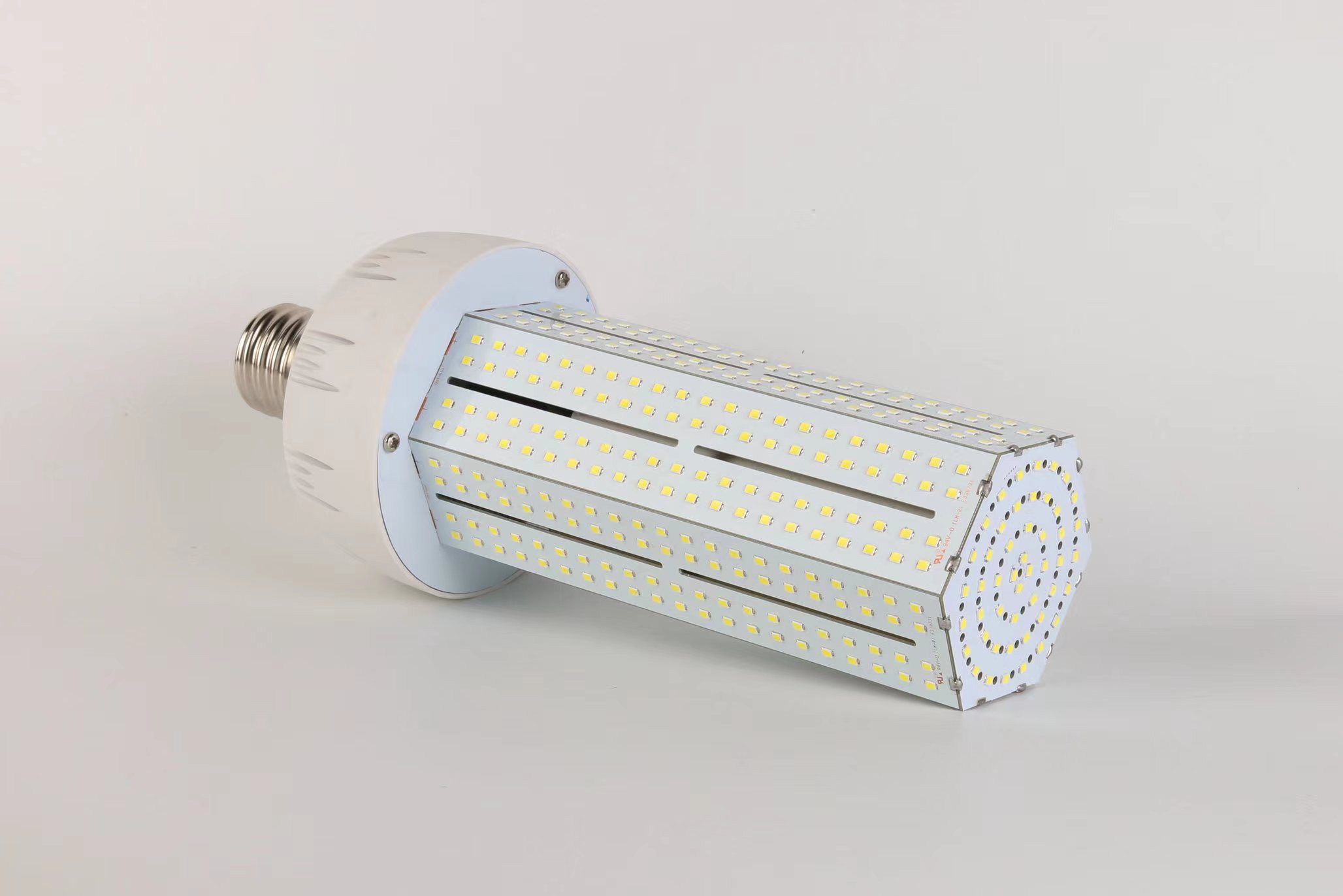 кукурузная лампа 120W