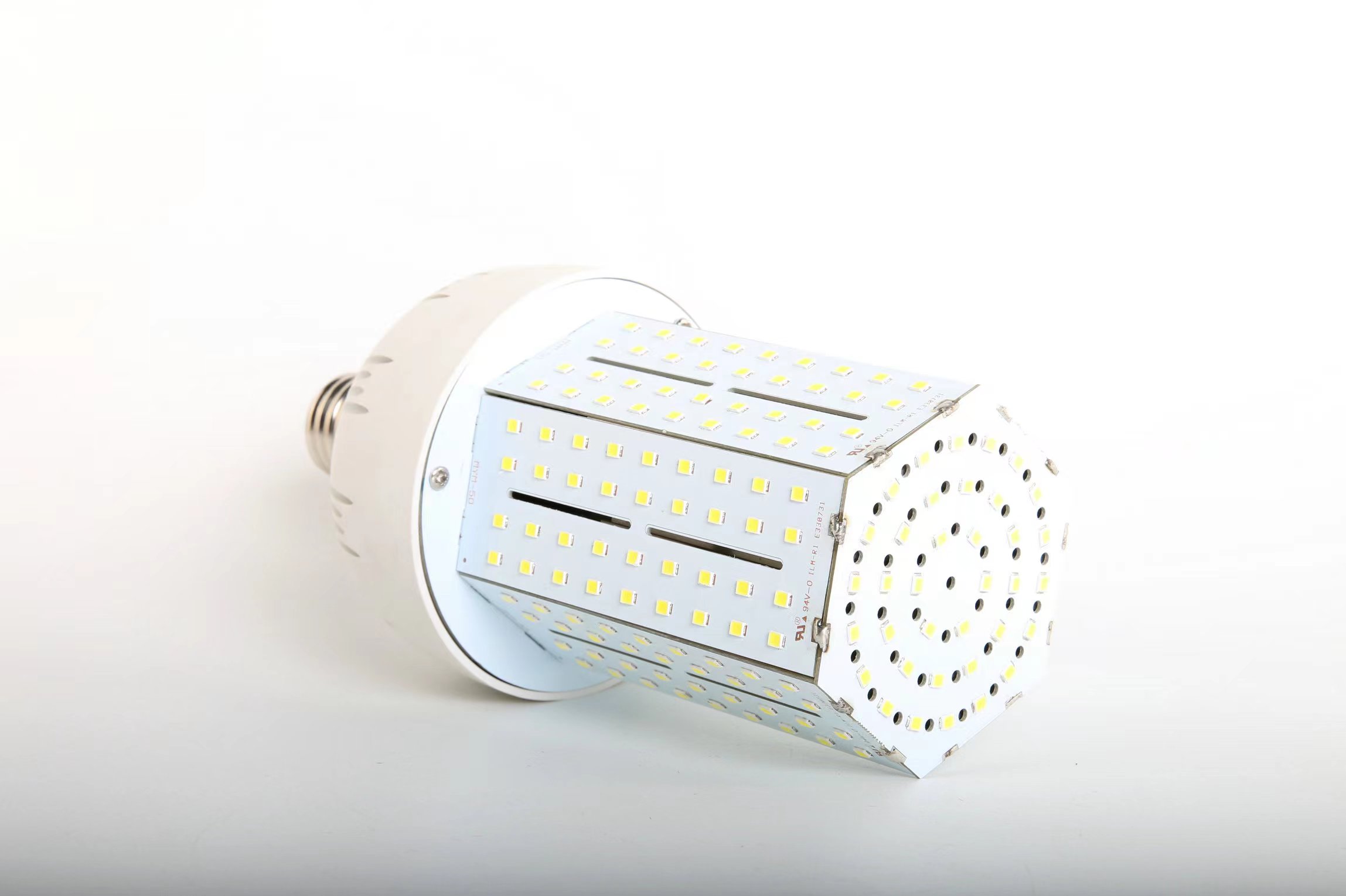 80W Corn light