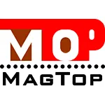 ¿Cuál es la función del filtro en el circuito?