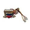 high frequency isolation transformer
