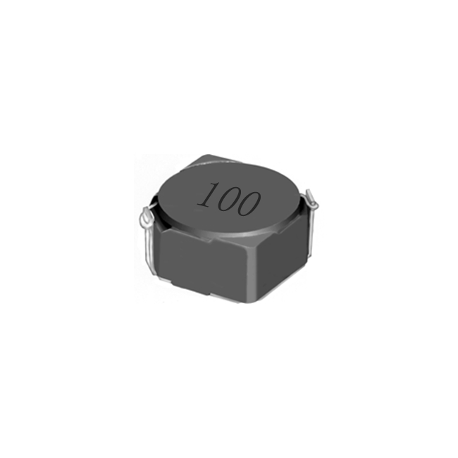 MTRW Series high current power inductors
