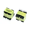 high frequency isolation transformer