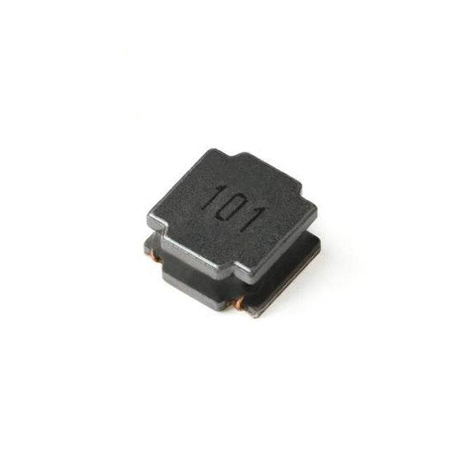 Inductores de potencia SMD serie MTNR
