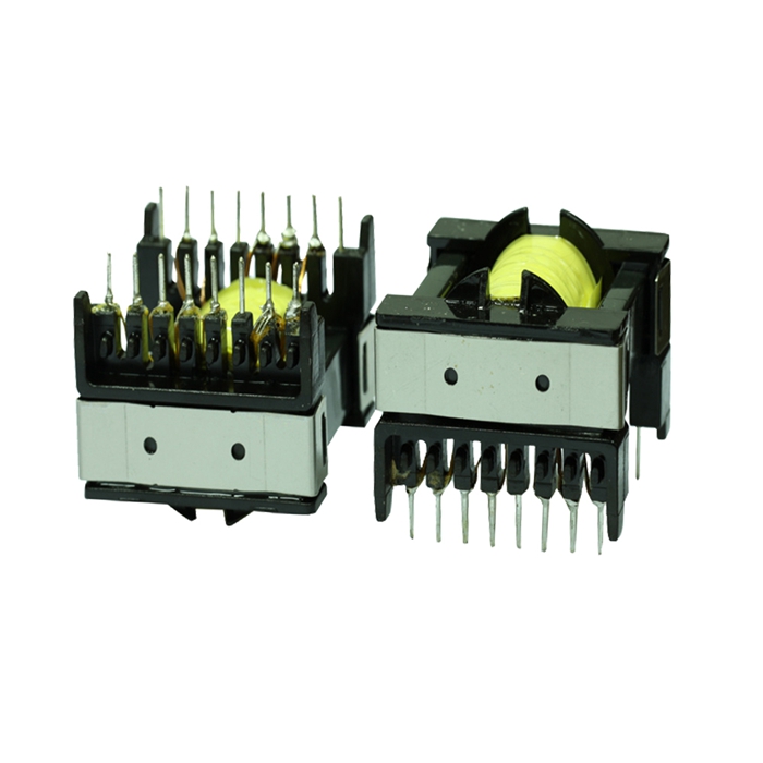 ETD29 Hochfrequenz-Schaltnetzteil-Transformatoren