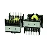 high frequency flyback transformer